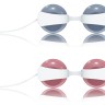 Вагинальные шарики Luna Beads