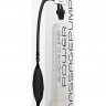 Прозрачная вакуумная помпа POWER MASSAGE PUMP